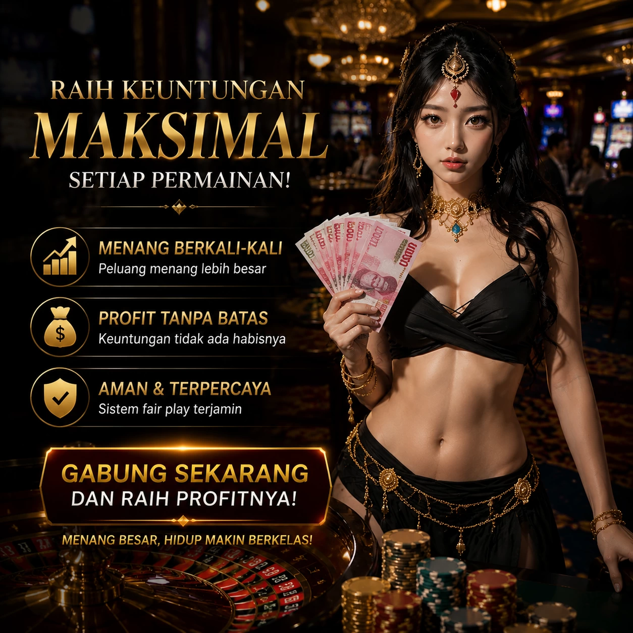 dewapoker