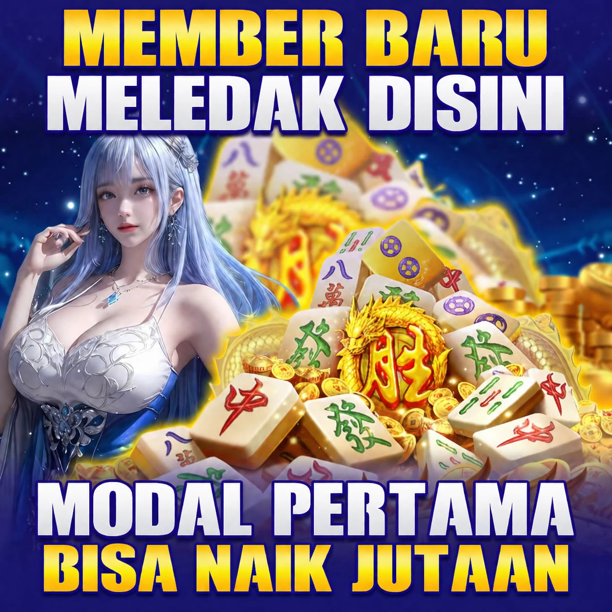 dewapoker