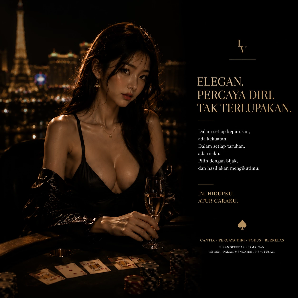 dewapoker