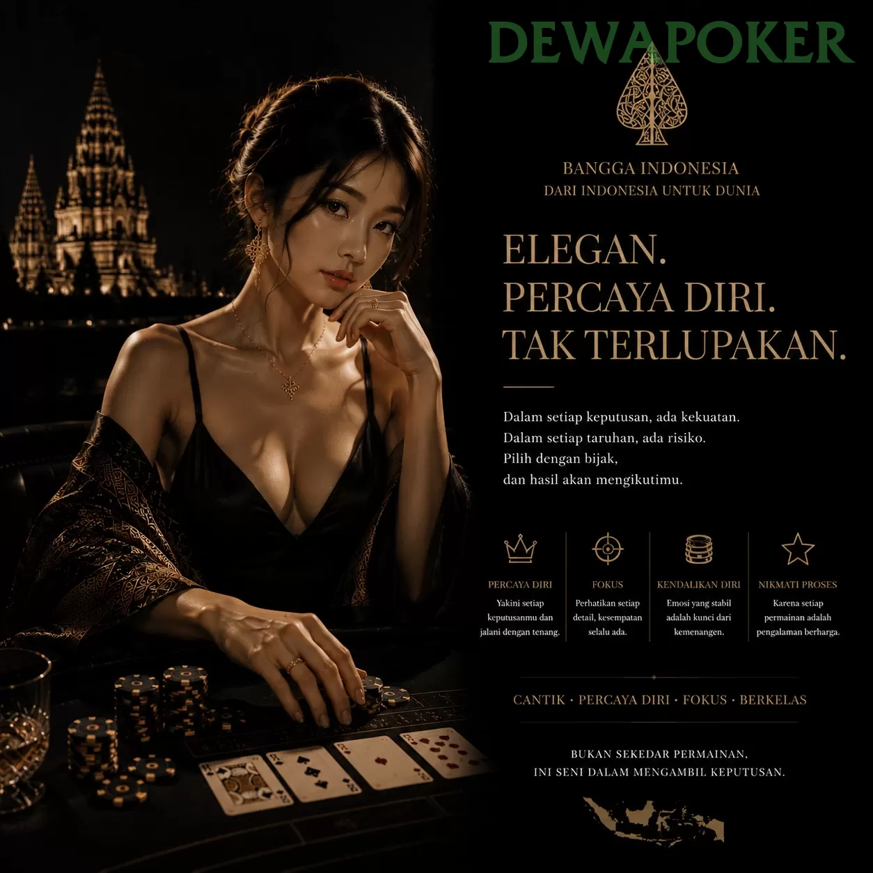 dewapoker